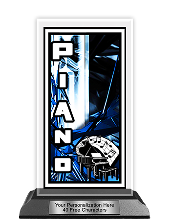 ACPTO-AM-LOK-PIANO B